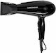 DictroLux Hair Dryer 2100W