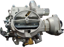 Nou Carburator Complet Mercruiser 2.5 3.0l 3310-860070a2 3310-860070a2