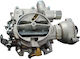 New Complete Carburetor Mercruiser 2.5 3.0L 3310-860070A2 3310-860070A2
