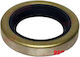 Mercruiser Alpha 26-965032 Gearbox Seal