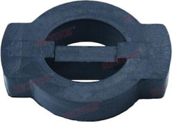 Σύνδεσμος Αντλίας Νερού Volvo Penta Aq90 Aq95 Aq100 Aq110 831009