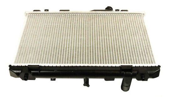 Auto-Kühlschrank Motor Suzuki Swift 1.3 1.5 1.6 05 46459888