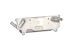 Radiator Cutie De Viteze Audi A6 C7 2010 4g0317021af