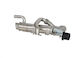 EGR Wärmetauscher Audi A4 B7 02 03g131512c