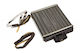 Отоплител Volkswagen Polo Skoda Fabia 049006n