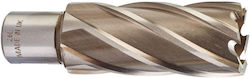 Milwaukee Τρυπάνι 26x50mm Milwaukee Τρυπάνι 26x50mm