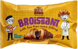 The Bee Bros Croissant Kakao 42g