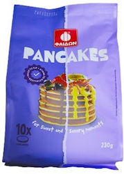 Φαίδων Pancakes (10x230gr) 70015 Φαίδων Pancakes (10x230gr) 70015