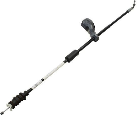 Cablu frână de mână Bmw 7 E65 E66 34436780016