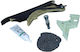 Ina Timing Chain Kit 559 1842 20 559 1842 20