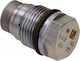 Bosch Valve Injection System 1110010024 1110010024