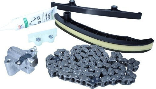 Ina Timing Chain Kit 559 1813 20 559 1813 20