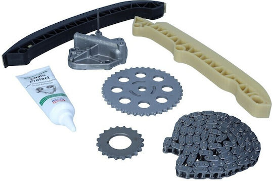 Ina Timing Chain Kit 559 1827 30 559 1827 30