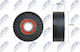 Tüllen-Spannvorrichtung Poly-v Opel Antara A 2006-0 2.0l Suv Opel Cascada 2013-2019 2.0l Cabrio Opel Abzeichen Insignia A 2008-2017 2.0l Hatchback