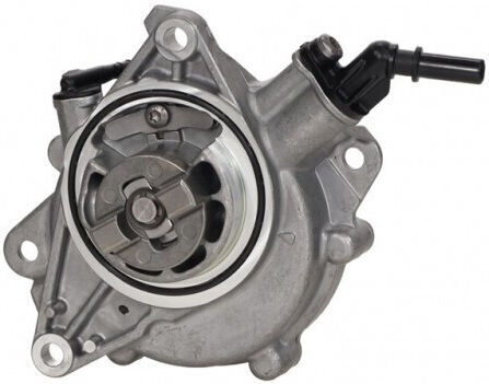Cilindru principal de frână Citroen C4 I 04 4565.83