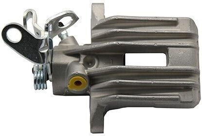 Заден ляв спирачен апарат Octavia Audi Vw 1k0615423d