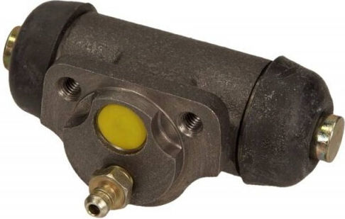Cilindru de frână 20,40mm Hyundai Excel 90 Mh 04-0393