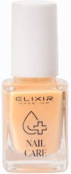 Elixir Make Up Tratament pentru unghii – Nail Repair Seaweed 1007 Elixir Make Up Tratament pentru unghii – Nail Repair Seaweed 1007