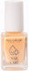Elixir Make Up Tratament pentru unghii – Nail Repair Seaweed 1007