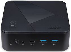 Acer Revo RB102 Acer Revo RB102