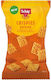 Green Bay Crackers Χωρίς Γλουτένη 100gr