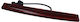 Фонари за Спирачки Volkswagen Golf 2004-2009 Passat 2008-2011 Polo 2005-2010 1k6945097f