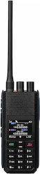 Retevis Ailunce H1 Безжичен Пoмoбедник UHF/VHF 16W с Цветен Дисплей Retevis Ailunce H1 Безжичен Пoмoбедник UHF/VHF 16W с Цветен Дисплей