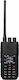 Retevis Ailunce H1 Wireless Two-Way Radio UHF/VHF 16W with Coloured Display