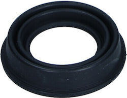 Brake Caliper Gasket Audi A3 13 8v0698671a Brake Caliper Gasket Audi A3 13 8v0698671a