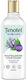 Timotei Conditioner 300ml
