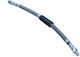 Flexibler Bremsschlauch Opel Zurück Movano 1.9d-2.8d 00 Linker Oder Rechter 355mm 4620100qae