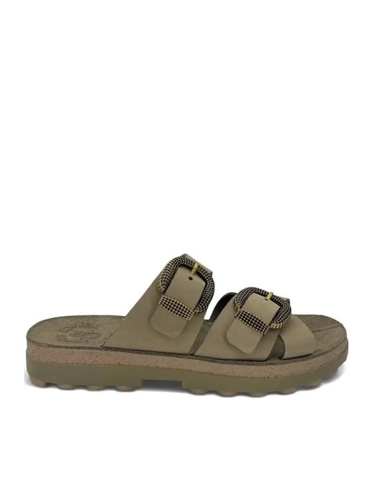 Fantasy Sandals Fantasy Sandale anatomice damă ...