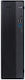 Acer Revo Box AI RB102 Mini PC (Kern 5 120U/16GB DDR4/512GB SSD/W11 Startseite)