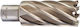 Milwaukee Bohrmaschine 28x50mm