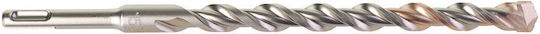 Milwaukee Дрило с SDS Plus стебло 15x260mm