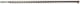 Milwaukee Τρυπάνι με SDS Max Στέλεχος 40mm
