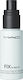 Mac Fix+ Matte 24hr Alcohol-free Setting Spray ...