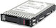 HP SSD 960GB Type 3.5'' P41535-001