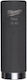 Milwaukee Long Pneumatic Socket with 3/8" Frame Host Diameter 18mm