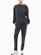 Подредба Спортен Екип Ea7 Train Core Lady Relax W T-suit Cn Oh