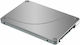 HP SSD 480GB τύπου 2.5'' με σύνδεση SATA III P6...
