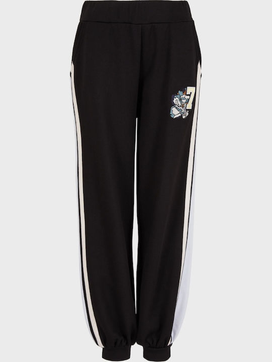 Pantaloni Trening Ea7 W Pants Ch