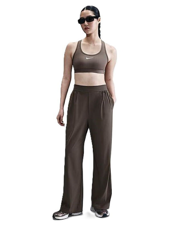 Nike Nk Etc Df Hr Pantaloni Trening Woven