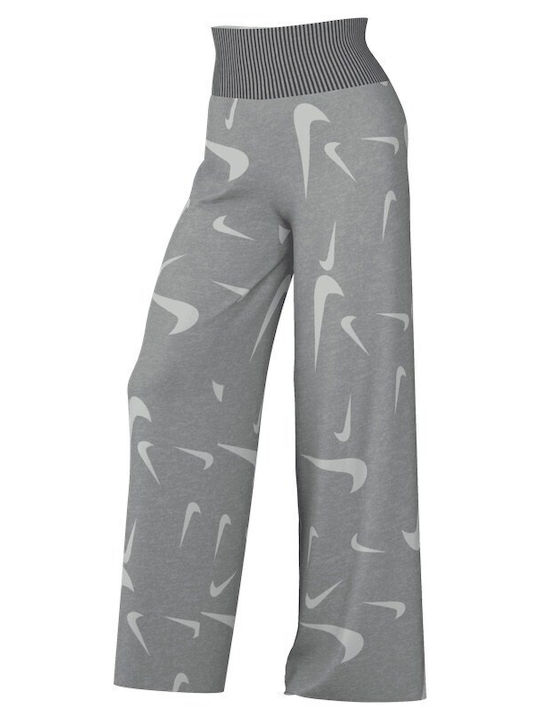 Pantaloni Trening Cozy Logo