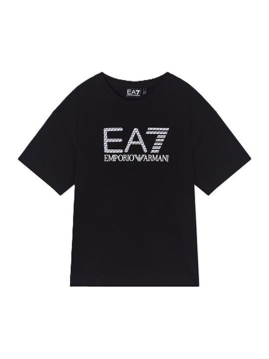 Emporio Armani Emporio Armani