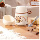 Thermolite Baby Thermos Edelstahl 420ml