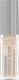 Luminous Liquid Concealer 01 10ml