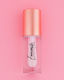 Emmanouela Cosmetics Lip Gloss Glazed