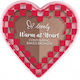 Lovely Face Bronzer Powder Warm At Heart 9gr