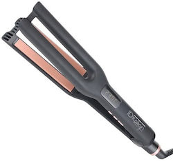 Sibel Hair Curling Iron for Curls 55W Sibel Hair Curling Iron for Curls 55W